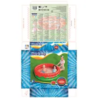 inflatable-paddling-pool-for-children-bestway-strawberry-168-x-38-cm-d1400342-bbd1400342.jpg