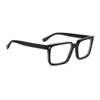 men-spectacle-frame-dsquared2-d2-0183-5780717-black-s72139241-bbs72139241.jpg
