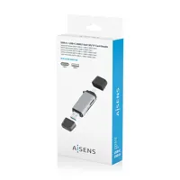 card-reader-aisens-ascr-2ac11-gr-grey-s55307745-bbs55307745.jpg