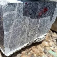 RMY Grey Sandstone Marble Blocks from Pakistan,Pakistan Sandstone,Sandstone Blocks Latest Price f... - image 3