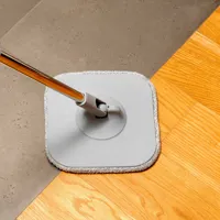self-cleaning-spin-mop-with-separation-bucket-selimop-innovagoods-v0103852-bbv0103852.jpg