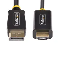 displayport-to-hdmi-adapter-startech-1m-dp-hdmi-4k60-hdr-black-1-m-s55320307.jpg