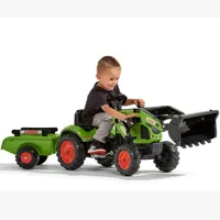 Falk-Traktor-Claas-z-Przyczepa-i-Lyzka-na-pedaly__1263480__1200.jpg