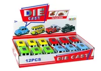 Resorak-Z-Napedem-Frykcyjnym-Auto-Osobowe-Ogorek-4-Kolory__1030028__1200.jpg