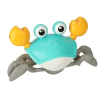 Krab-pelzajacy-interaktywny-z-dzwiekiem-zielony__1069832__1200.jpg