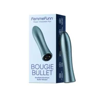bullet-vibrator-femmefunn-bougie-bullet-m0400128-bbm0400128.jpg