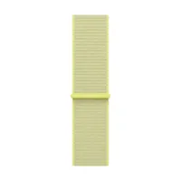 watch-strap-apple-mffl4zm-a-m0811674-bbm0811674.jpg