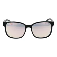 ladies-sunglasses-superdry-sds-5026-55104-s72138987-bbs72138987.jpg