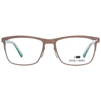 men-spectacle-frame-greater-than-infinity-gt031-54v04-s7237451-bbs7237451.jpg