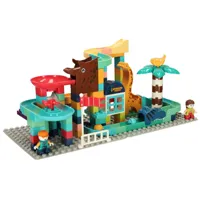 KLOCKI-KONSTRUKCYJNE-BIBI-INN-TOR-KULKOWY-ZESTAW-147-EL-ZWIERZETA-FIGURKI__1301296__1200.jpg