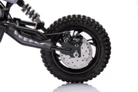 Motor-Crossowy-Na-Akumulator-A9901-Czarny-36V__1114058__1200.jpg