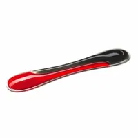mouse-mat-kensington-k62442ww-blue-red-s55310031-bbs55310031.jpg