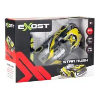 Star-rush__1122364__1200.jpg