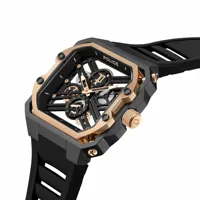 men-s-watch-police-pewgm0072002-s72125687-bbs72125687.jpg