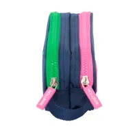 double-carry-all-benetton-damero-navy-blue-21-x-8-x-6-cm-s4312066-bbs4312066.jpg