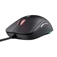 gaming-mouse-trust-gxt-925-redex-ii-black-10000-dpi-m0808382-bbm0808382.jpg
