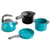 Zestaw-Malego-Kucharza-Garnki-Naczynia-Produkty-Spozywcze-33-El__1304750__1200.jpg