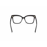 ladies-spectacle-frame-maxco-mo5130-s72129901-bbs72129901.jpg