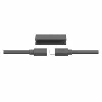 cable-usb-c-logitech-950-000005-10-m-black-s55080582-bbs55080582.jpg