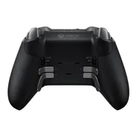 wireless-gaming-controller-microsoft-elite-series-2-m0807033-bbm0807033.jpg
