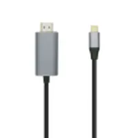 usb-c-to-hdmi-cable-aisens-a109-0393-black-18-m-4k-ultra-hd-s55287320-bbs55287320.jpg