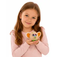 Zwierzak-Interaktywny-Stworek-Genie-Pets-Swiatla-Dzwieki-Zawieszka-Bezowy__1310005__1200.jpg