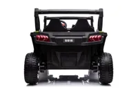 Auto-Na-Akumulator-S618-Zielone-4-4__1101153__1200.jpg