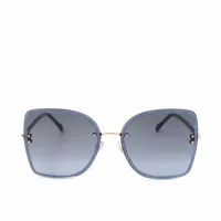 ladies-sunglasses-jimmy-choo-leti-s-lksgb-s0800630-bbs0800630.jpg