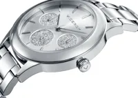 viceroy-mod-chic-ww401038-07-ww401038-07.jpg