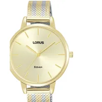 ladies-watch-lorus-rg272wx9-s7277111-bbs7277111.jpg