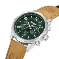men-s-watch-timberland-tdwgf0082902-s72129816-bbs72129816.jpg