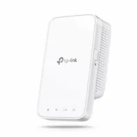 wi-fi-amplifier-tp-link-re300-m0810592-bbm0810592.jpg