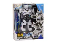 Auto-Robot-2w1-Transformacja-Samochod-Policyjny-Bialy__1101895__1200.jpg