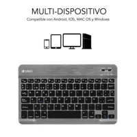 keyboard-subblim-sub-kbt-sm0002-grey-spanish-qwerty-m0800740-bbm0800740.jpg