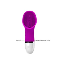 clitoris-stimulator-claude-pink-bi-014347-2-clbi-014347-2.jpg