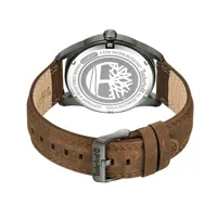 men-s-watch-timberland-tdwga0029703-s7295448-bbs7295448.jpg