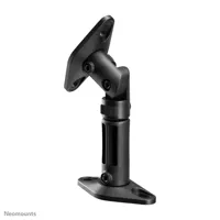 holder-neomounts-speaker-w100black-black-s55024554-bbs55024554.jpg