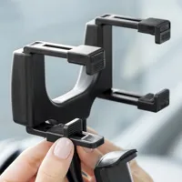smartphone-holder-for-rearview-mirror-stropp-innovagoods-v0103557-bbv0103557.jpg