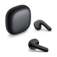 headphones-xiaomi-m2537e1-black-m0812287-bbm0812287.jpg