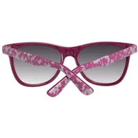 ladies-sunglasses-joules-js7047-54234-s7237710-bbs7237710.jpg