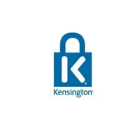 pointer-kensington-k33373eu-s55293037-bbs55293037.jpg