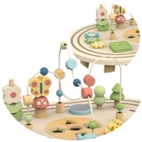 TOOKY-TOY-Drewniany-Stolik-Aktywnosci-Safari__1287751__1200.jpg