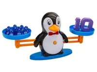 Gra-Nauka-Liczenia-Rownowaznia-Waga-Szalkowa-Pingwin-Counting-Penguins__1181155__1200.jpg