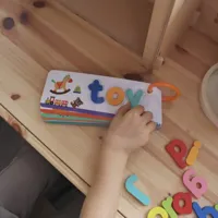 TOOKY-TOY-Puzzle-Alfabet-Montessori-Nauka-Literek-Slow-Zwierzatka-57-el__1268471__1200.jpg