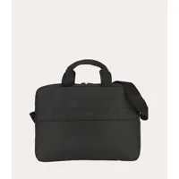 laptop-case-tucano-bsbtk21314-bk-black-14-s55299553-bbs55299553.jpg