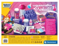 Naukowa-Zabawa-Laboratorium-Brokatu-Swiat-Wrozki-Brokatki-Jezyk-Polski-Clementoni-50700__1252274__1200.jpg