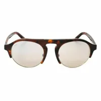 men-s-sunglasses-web-eyewear-we0224-s7233769-bbs7233769.jpg