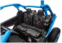 Auto-Na-Akumulator-Maverick-CAN-AM-Turbo-RS-STRONG-AIR-Niebieskie__1298238__1200.jpg