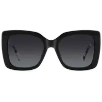 ladies-sunglasses-carolina-herrera-her-0258gs-s72108743-bbs72108743.jpg