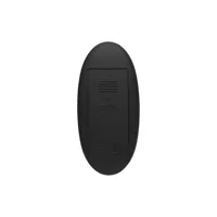 vibrating-cock-cage-with-wireless-remote-black-782421069322-cl782421069322.jpg